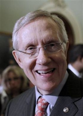 harry-reid