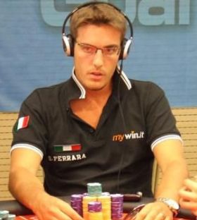stefano-ferrara