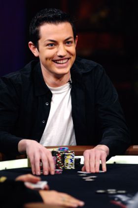 Tom-Dwan