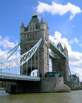 Londra offre numerose poker room live