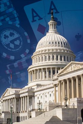congresso-usa-poker-online