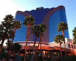 Il Rio Hotel & Casino ospiterà di nuovo l'evento