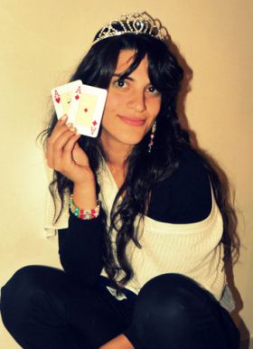 alessia-debonis