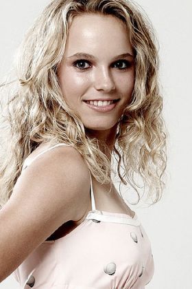 caroline-wozniacki