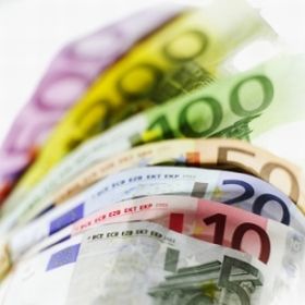 cash-game-online