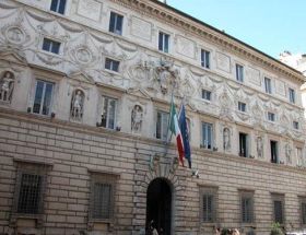 consiglio-stato