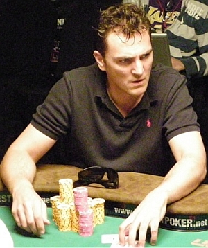 Fabio Coppola
