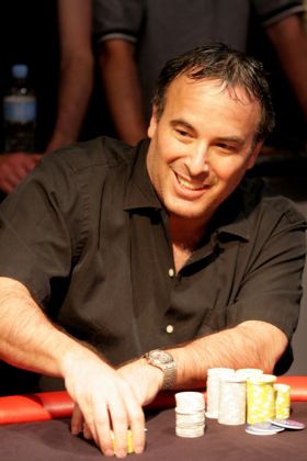 daniel-shak
