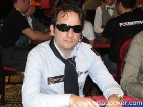 emanuele-rugini