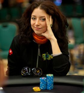 erika-cerasti