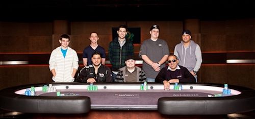 final-table