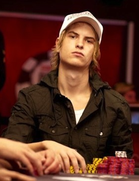 viktor-blom