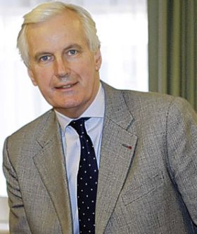 michael-barnier