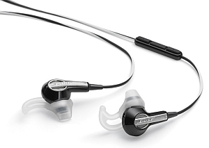 l'auricolare MIEI2i di Bose