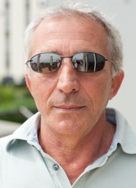 Niccolò Calia ha già centrato nove ITM all' EPT