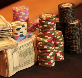 poker-cash-game