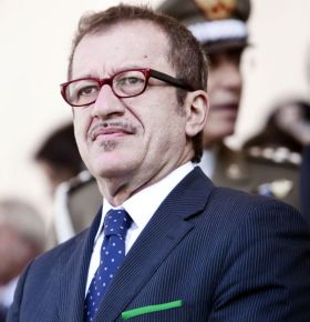 roberto-maroni