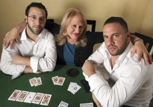 susan-mizrachi
