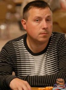 Vladimir 'NEKOTYAN' Schmelev