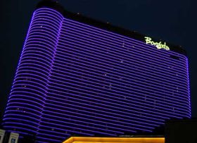 borgata-casinò