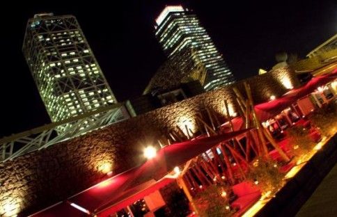 barcellona-casino