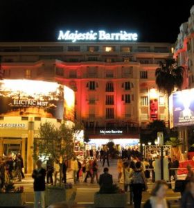 barriere-cannes
