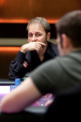 daniel-negreanu