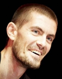 Gus Hansen felice: grande inizio di 2011 per lui!