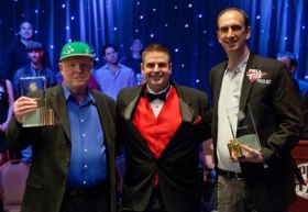 seidel-hall-of-fame