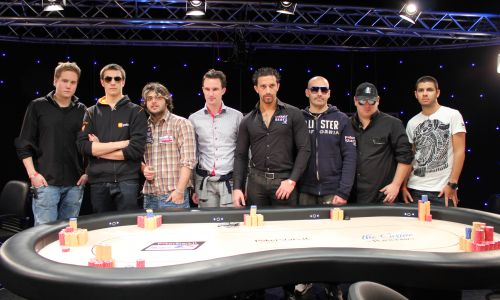 ipt-malta-final-table