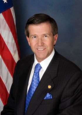 john-campbell