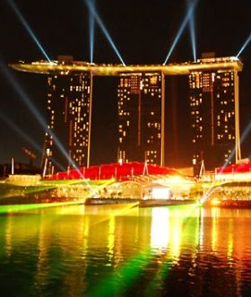 marina-bay