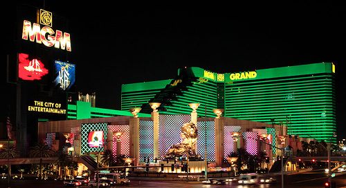 mgm-grand
