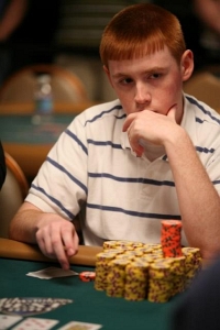 James Corwin Mackey, alias 'mig.com'