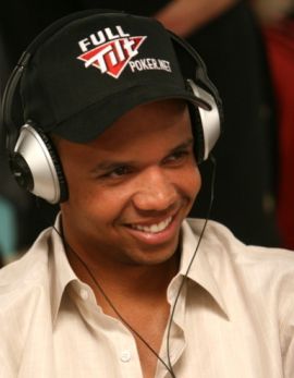 phil-ivey