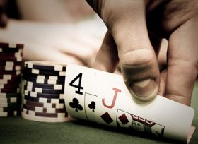 poker-live-circolo