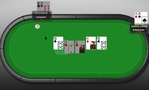 ongame-deep-stack turbo