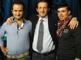 agostini-carini
