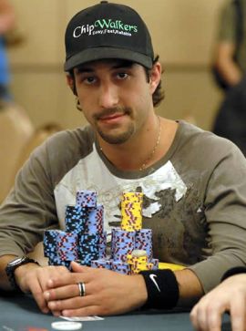 alec-torelli