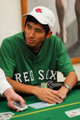 andrew-li