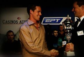 antonius-ept-baden