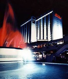 atlantic-city