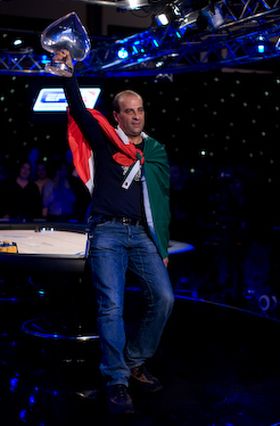 bonavena-ept-praga