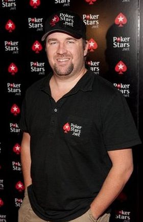 chris-moneymaker