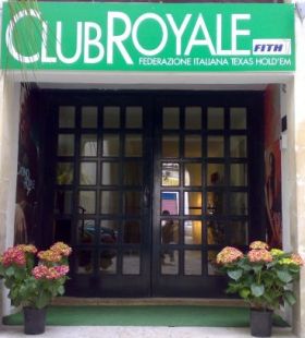 club-royale