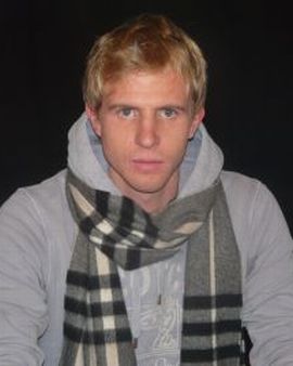 Davide 'idogs87' Costa ottiene un nuovo risultato