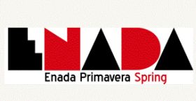 enada