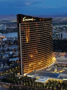 encore-wynn