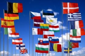 europa-gioco-online
