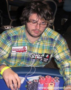 'Ita.dred' in azione all'IPT di Malta